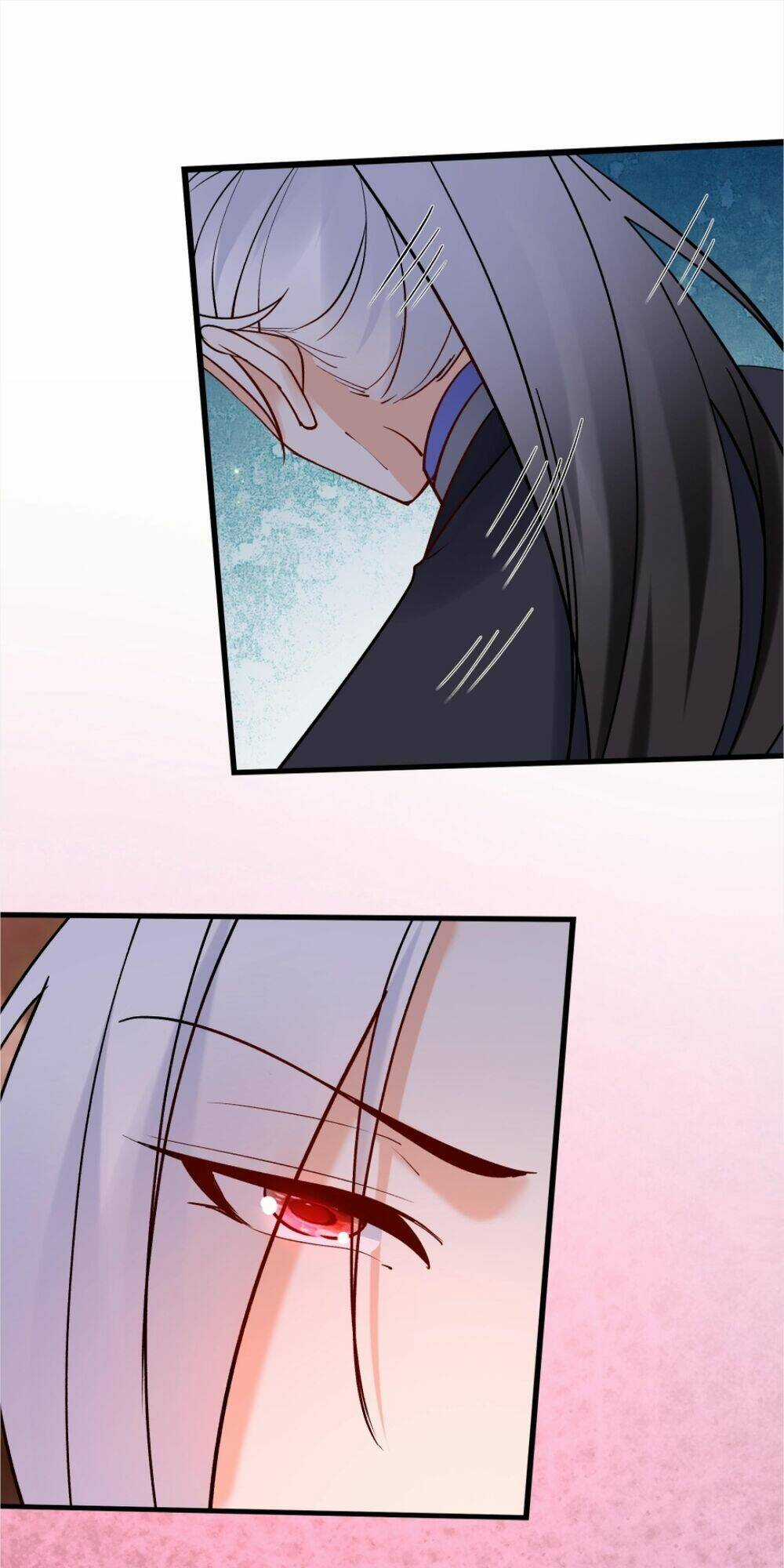 Nhân Vật Phản Diện Này Có Chút Lương Tâm, Nhưng Không Nhiều! Chapter 246 trang 29