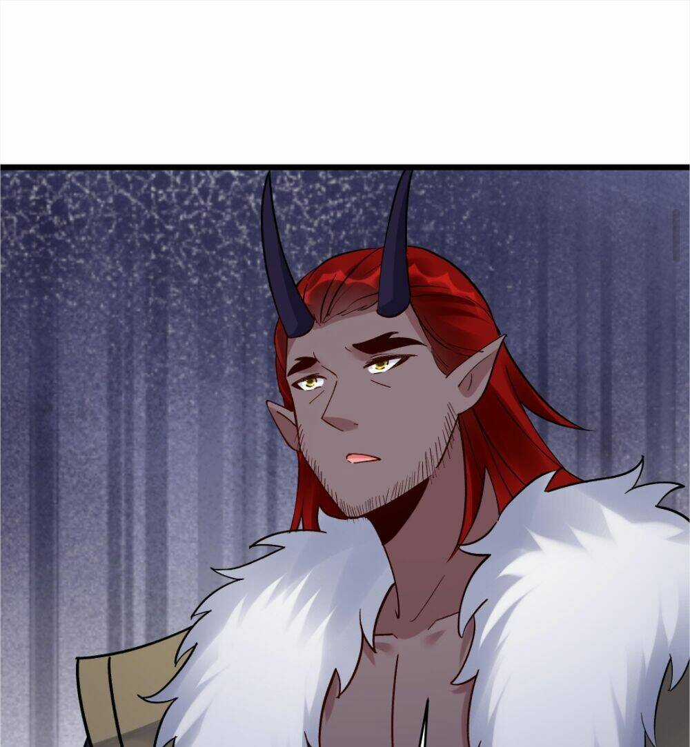 Nhân Vật Phản Diện Này Có Chút Lương Tâm, Nhưng Không Nhiều! Chapter 246 trang 4