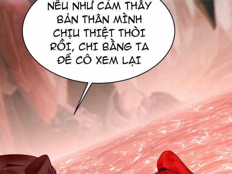 Nhân Vật Phản Diện Này Có Chút Lương Tâm, Nhưng Không Nhiều! Chapter 247 trang 10
