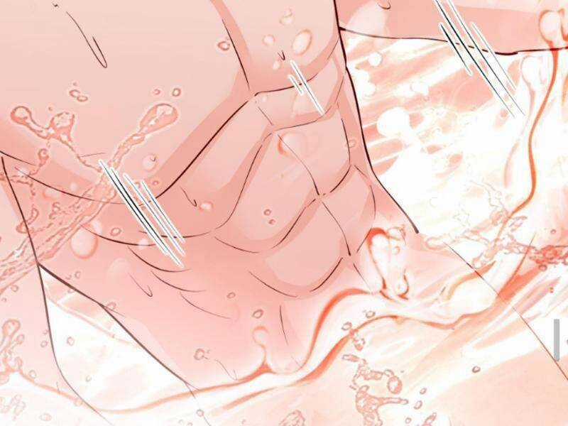 Nhân Vật Phản Diện Này Có Chút Lương Tâm, Nhưng Không Nhiều! Chapter 247 trang 12