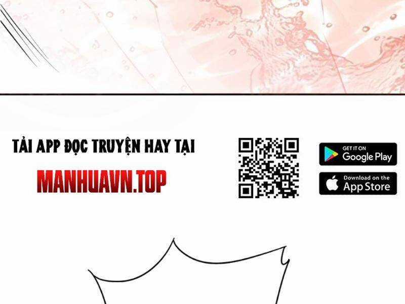 Nhân Vật Phản Diện Này Có Chút Lương Tâm, Nhưng Không Nhiều! Chapter 247 trang 13