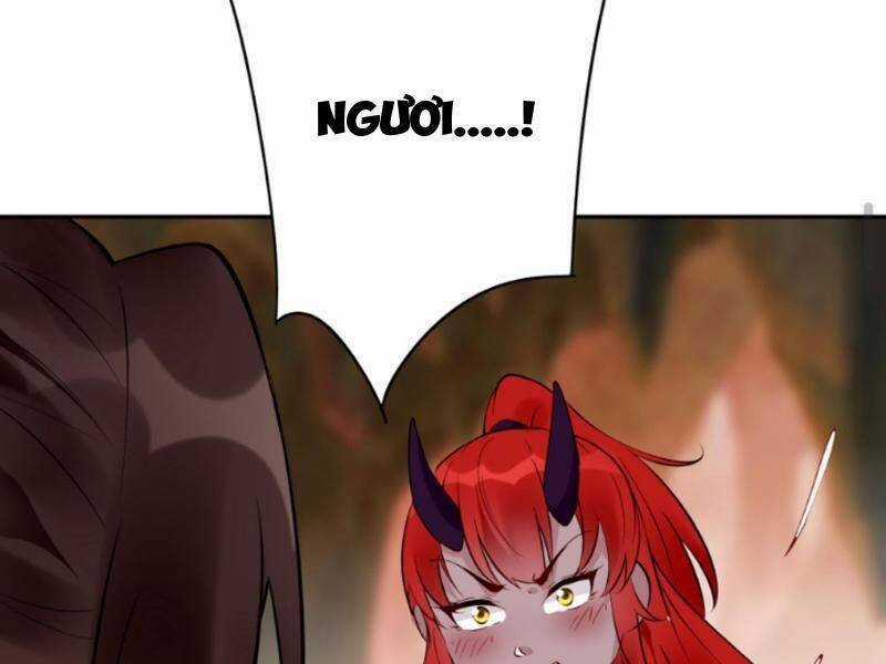 Nhân Vật Phản Diện Này Có Chút Lương Tâm, Nhưng Không Nhiều! Chapter 247 trang 14