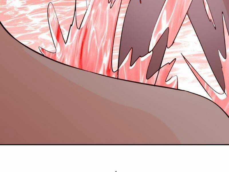 Nhân Vật Phản Diện Này Có Chút Lương Tâm, Nhưng Không Nhiều! Chapter 247 trang 16