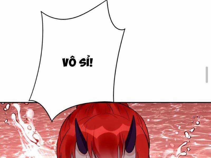 Nhân Vật Phản Diện Này Có Chút Lương Tâm, Nhưng Không Nhiều! Chapter 247 trang 17