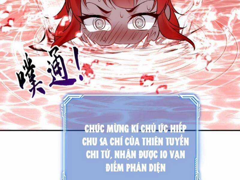 Nhân Vật Phản Diện Này Có Chút Lương Tâm, Nhưng Không Nhiều! Chapter 247 trang 18