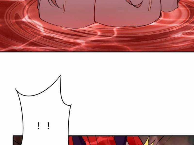 Nhân Vật Phản Diện Này Có Chút Lương Tâm, Nhưng Không Nhiều! Chapter 247 trang 2