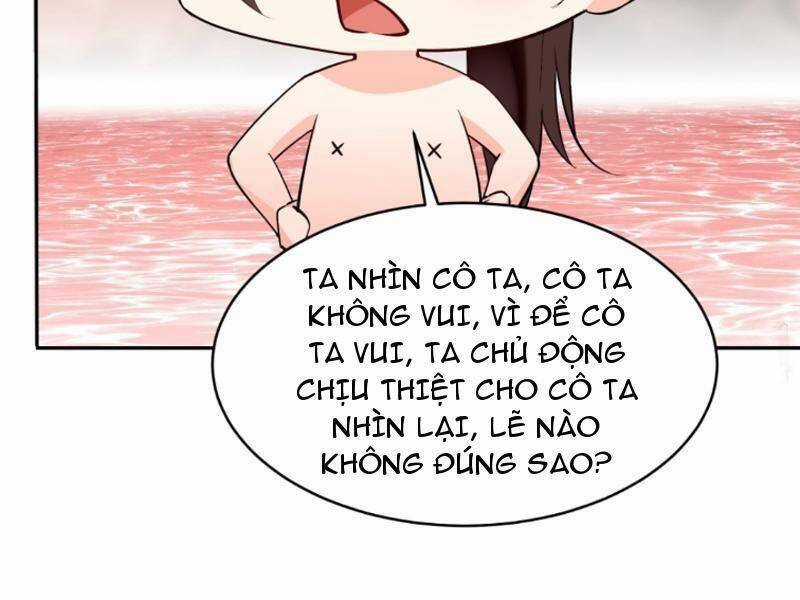 Nhân Vật Phản Diện Này Có Chút Lương Tâm, Nhưng Không Nhiều! Chapter 247 trang 20