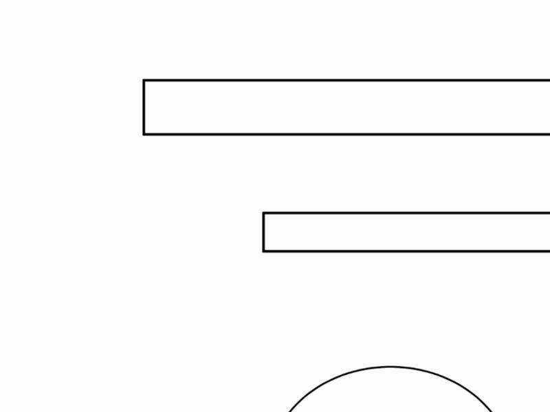 Nhân Vật Phản Diện Này Có Chút Lương Tâm, Nhưng Không Nhiều! Chapter 247 trang 21