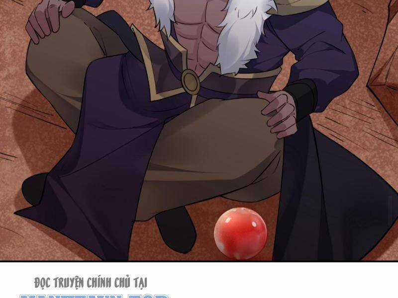 Nhân Vật Phản Diện Này Có Chút Lương Tâm, Nhưng Không Nhiều! Chapter 247 trang 23