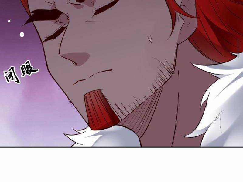 Nhân Vật Phản Diện Này Có Chút Lương Tâm, Nhưng Không Nhiều! Chapter 247 trang 25