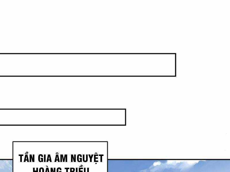 Nhân Vật Phản Diện Này Có Chút Lương Tâm, Nhưng Không Nhiều! Chapter 247 trang 26