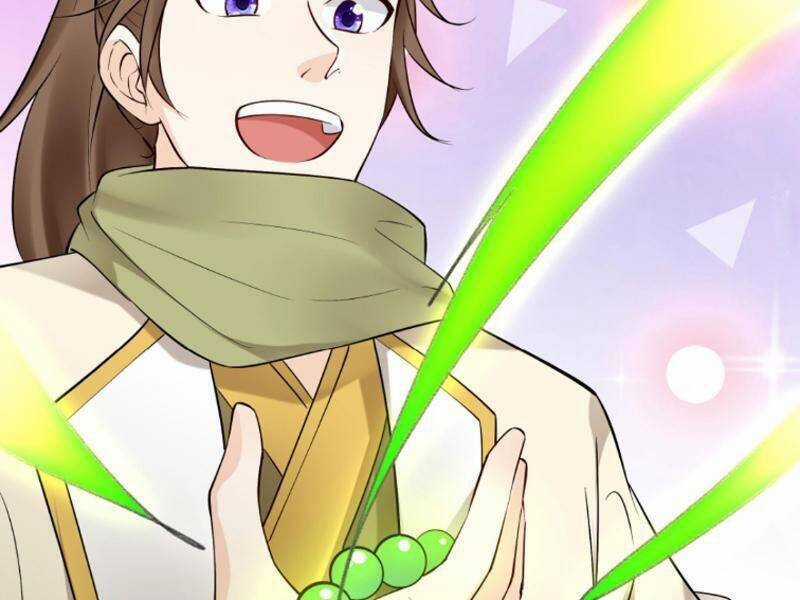 Nhân Vật Phản Diện Này Có Chút Lương Tâm, Nhưng Không Nhiều! Chapter 247 trang 28