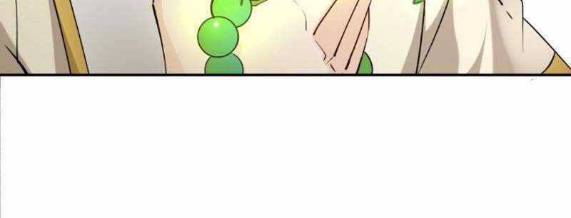 Nhân Vật Phản Diện Này Có Chút Lương Tâm, Nhưng Không Nhiều! Chapter 247 trang 29