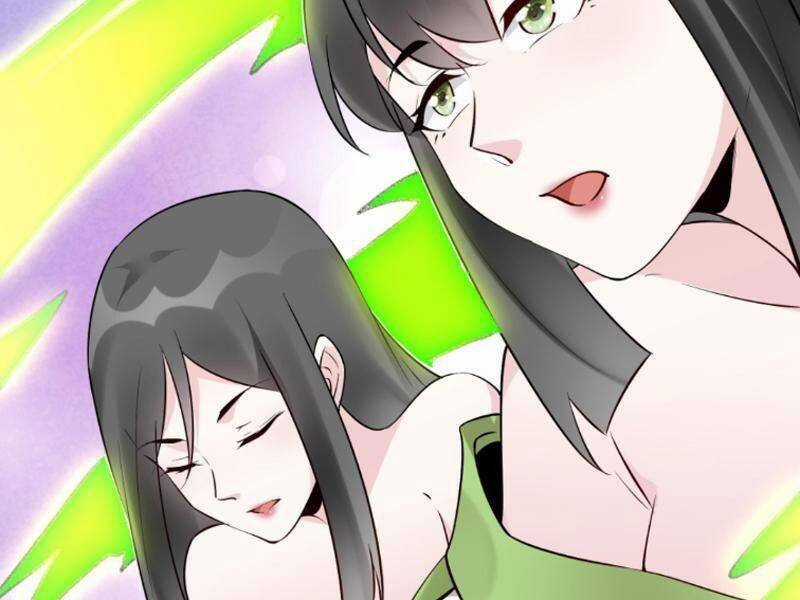 Nhân Vật Phản Diện Này Có Chút Lương Tâm, Nhưng Không Nhiều! Chapter 247 trang 32