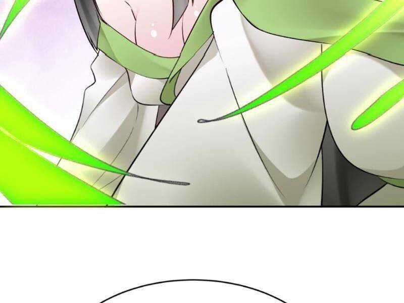 Nhân Vật Phản Diện Này Có Chút Lương Tâm, Nhưng Không Nhiều! Chapter 247 trang 33