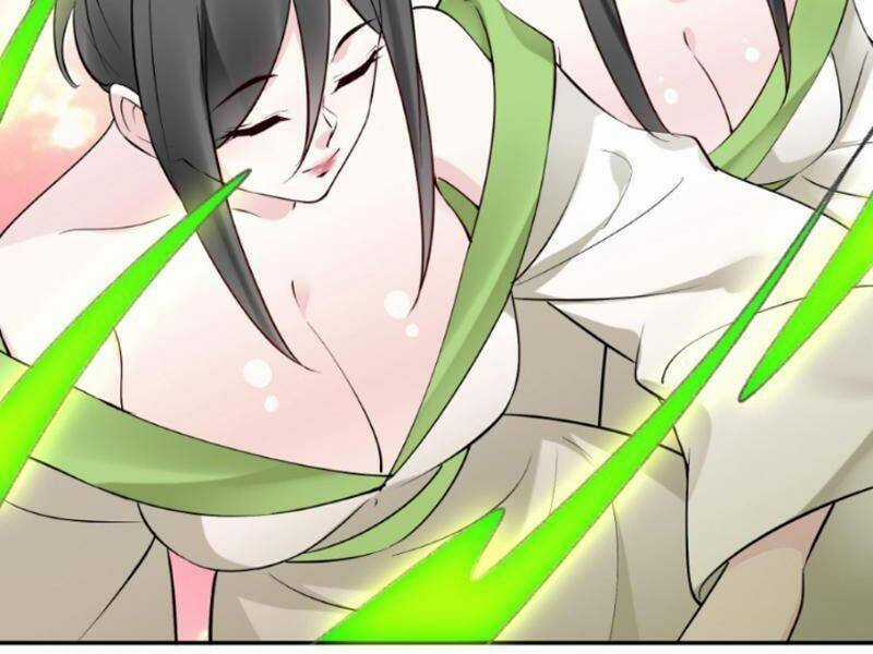 Nhân Vật Phản Diện Này Có Chút Lương Tâm, Nhưng Không Nhiều! Chapter 247 trang 35