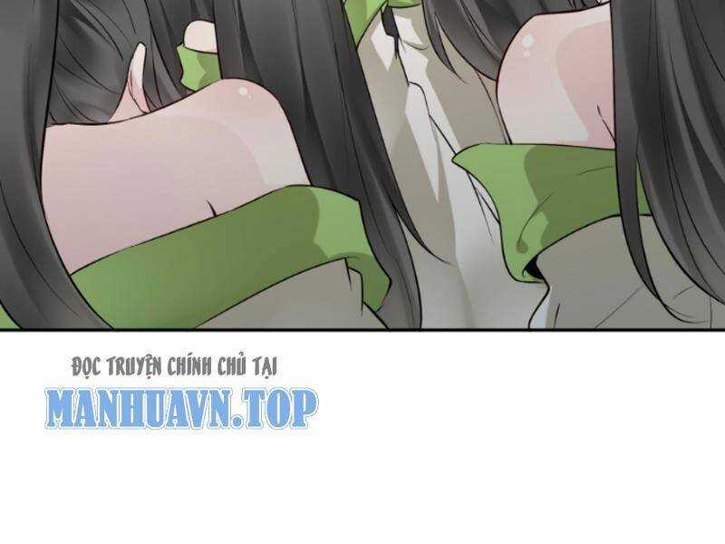 Nhân Vật Phản Diện Này Có Chút Lương Tâm, Nhưng Không Nhiều! Chapter 247 trang 38