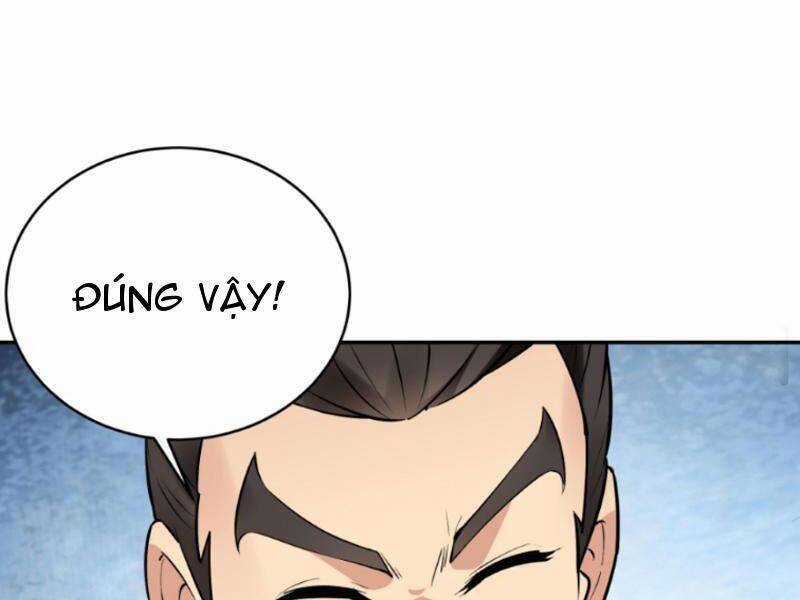 Nhân Vật Phản Diện Này Có Chút Lương Tâm, Nhưng Không Nhiều! Chapter 247 trang 39