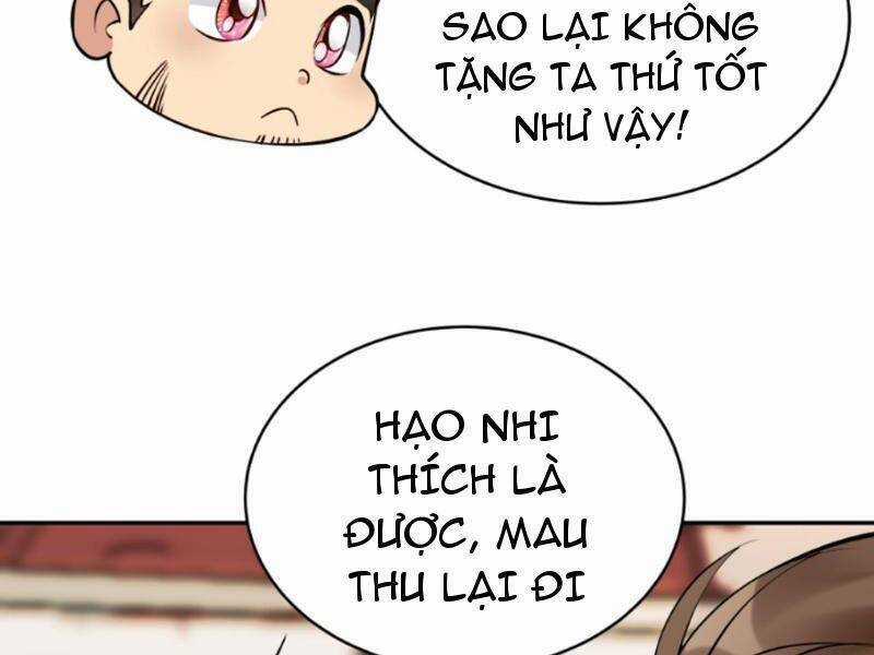 Nhân Vật Phản Diện Này Có Chút Lương Tâm, Nhưng Không Nhiều! Chapter 247 trang 41