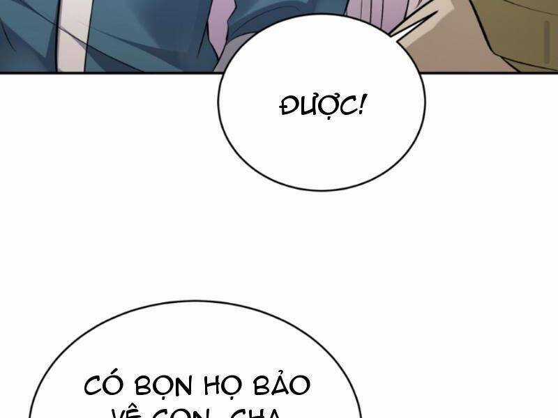 Nhân Vật Phản Diện Này Có Chút Lương Tâm, Nhưng Không Nhiều! Chapter 247 trang 43