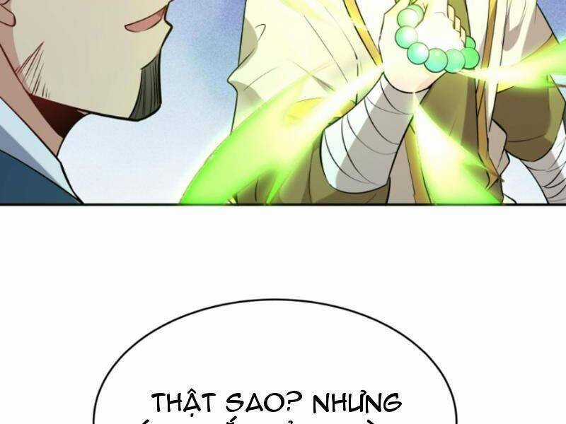 Nhân Vật Phản Diện Này Có Chút Lương Tâm, Nhưng Không Nhiều! Chapter 247 trang 45