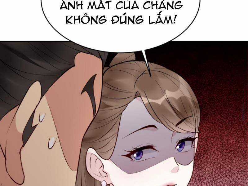 Nhân Vật Phản Diện Này Có Chút Lương Tâm, Nhưng Không Nhiều! Chapter 247 trang 46