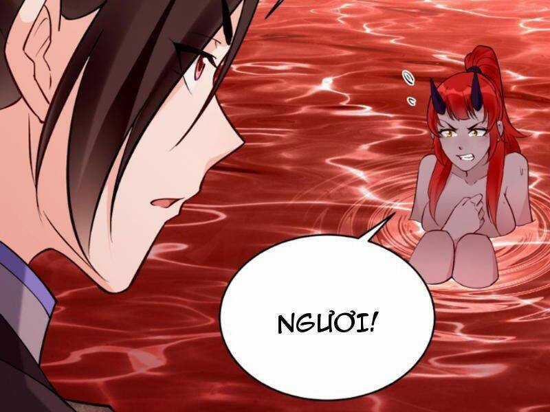 Nhân Vật Phản Diện Này Có Chút Lương Tâm, Nhưng Không Nhiều! Chapter 247 trang 5