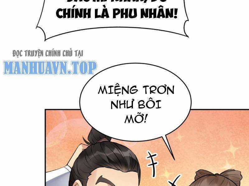 Nhân Vật Phản Diện Này Có Chút Lương Tâm, Nhưng Không Nhiều! Chapter 247 trang 50