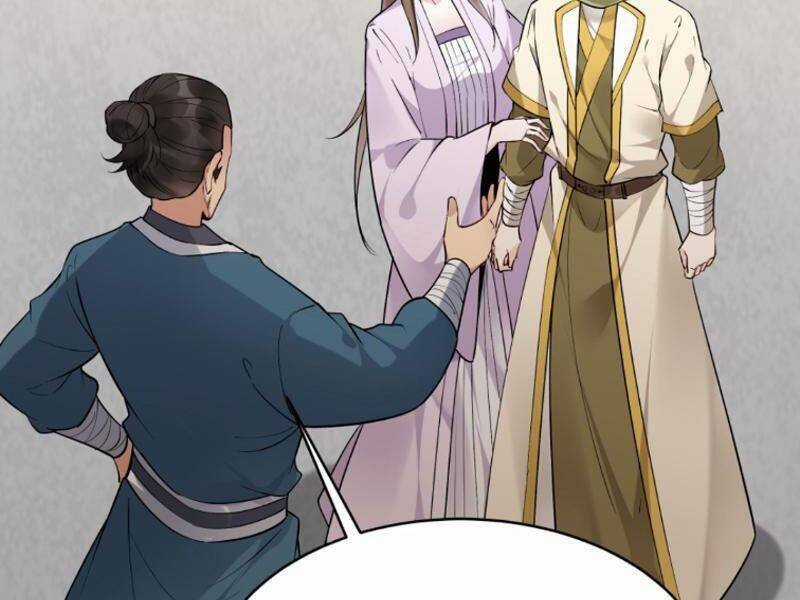 Nhân Vật Phản Diện Này Có Chút Lương Tâm, Nhưng Không Nhiều! Chapter 247 trang 53