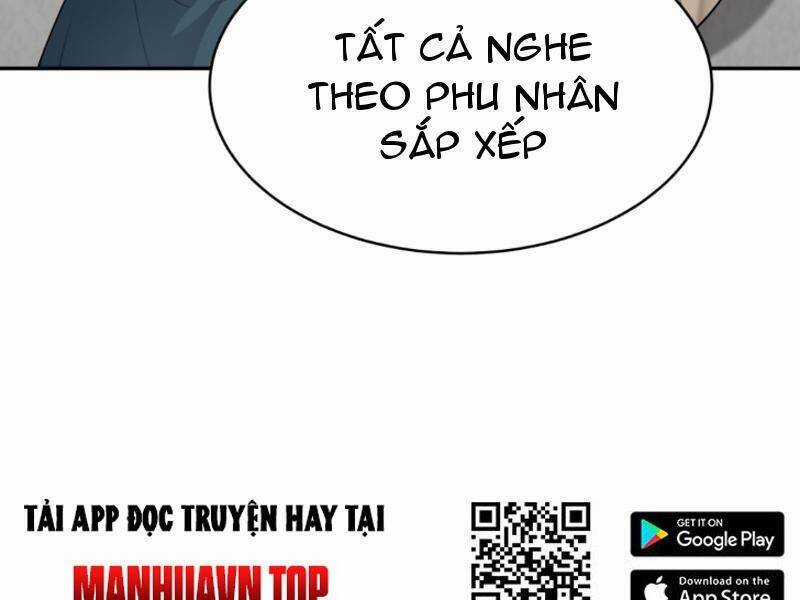 Nhân Vật Phản Diện Này Có Chút Lương Tâm, Nhưng Không Nhiều! Chapter 247 trang 54