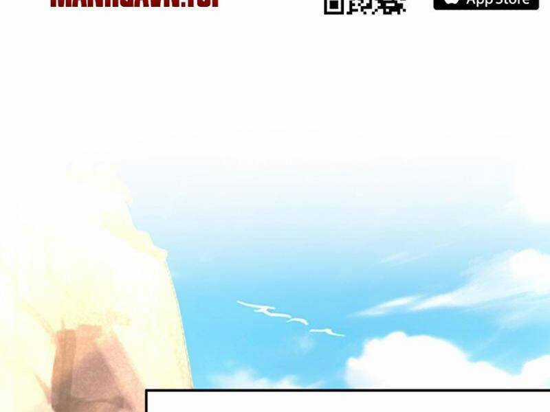 Nhân Vật Phản Diện Này Có Chút Lương Tâm, Nhưng Không Nhiều! Chapter 247 trang 55