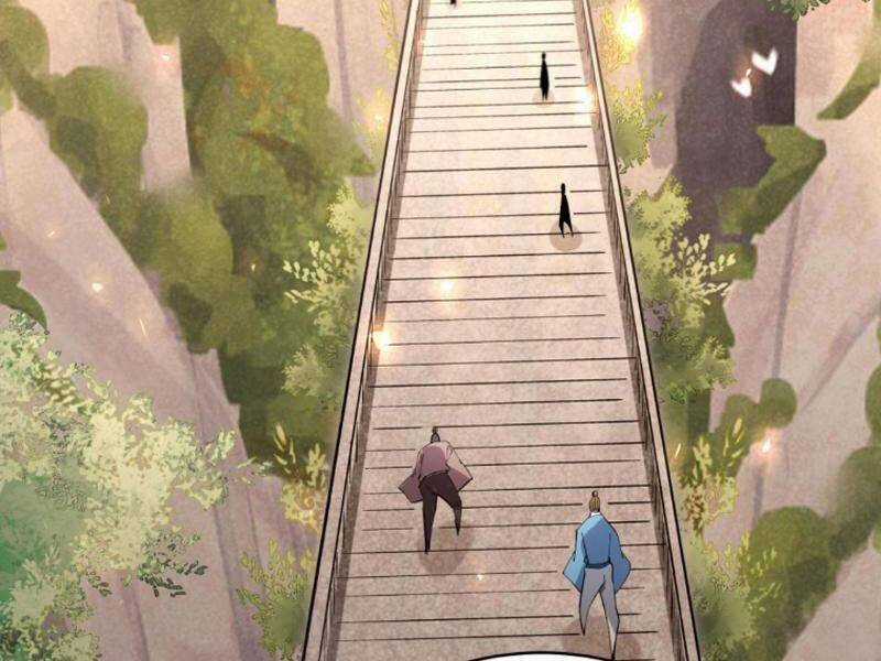 Nhân Vật Phản Diện Này Có Chút Lương Tâm, Nhưng Không Nhiều! Chapter 247 trang 57