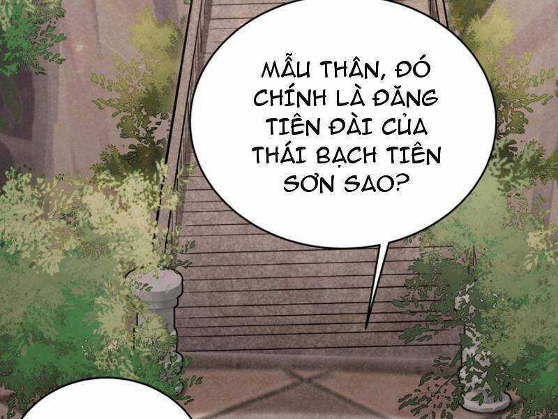 Nhân Vật Phản Diện Này Có Chút Lương Tâm, Nhưng Không Nhiều! Chapter 247 trang 58
