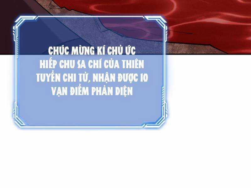 Nhân Vật Phản Diện Này Có Chút Lương Tâm, Nhưng Không Nhiều! Chapter 247 trang 6