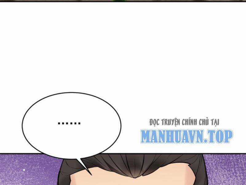 Nhân Vật Phản Diện Này Có Chút Lương Tâm, Nhưng Không Nhiều! Chapter 247 trang 60