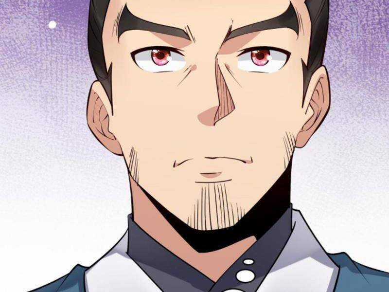 Nhân Vật Phản Diện Này Có Chút Lương Tâm, Nhưng Không Nhiều! Chapter 247 trang 61