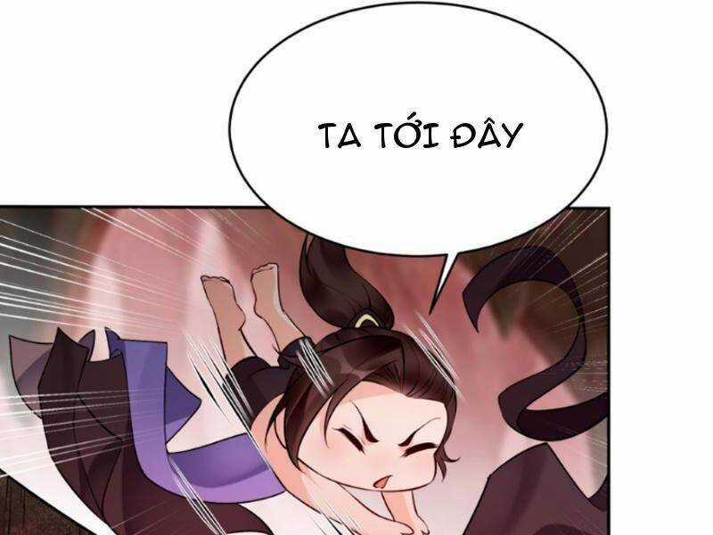 Nhân Vật Phản Diện Này Có Chút Lương Tâm, Nhưng Không Nhiều! Chapter 247 trang 7