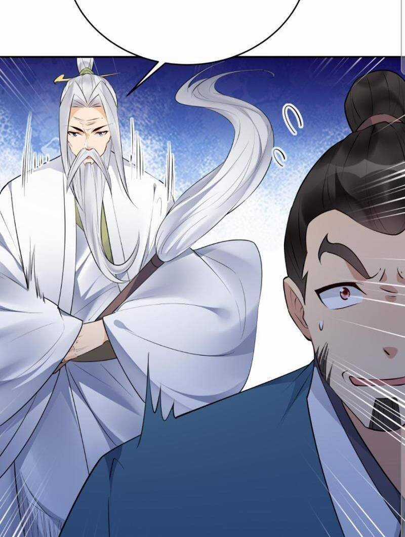 Nhân Vật Phản Diện Này Có Chút Lương Tâm, Nhưng Không Nhiều! Chapter 248 trang 11