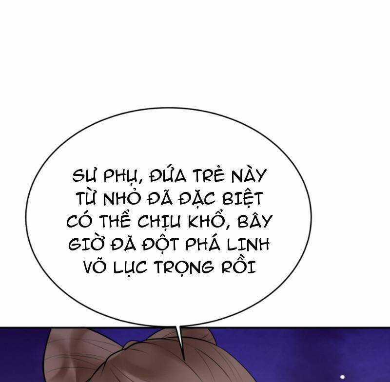 Nhân Vật Phản Diện Này Có Chút Lương Tâm, Nhưng Không Nhiều! Chapter 248 trang 21