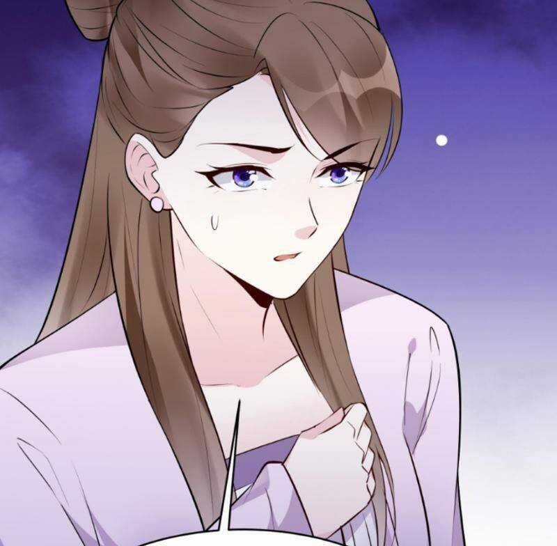 Nhân Vật Phản Diện Này Có Chút Lương Tâm, Nhưng Không Nhiều! Chapter 248 trang 22