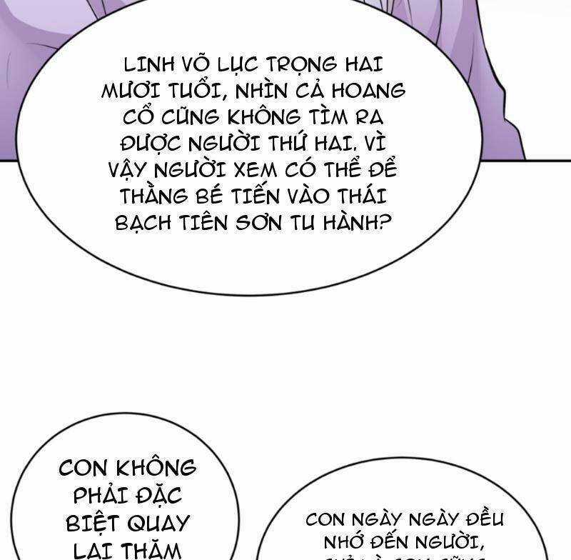 Nhân Vật Phản Diện Này Có Chút Lương Tâm, Nhưng Không Nhiều! Chapter 248 trang 23