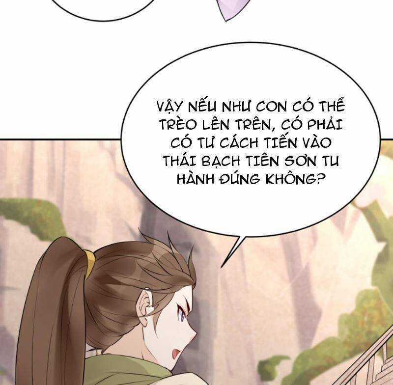Nhân Vật Phản Diện Này Có Chút Lương Tâm, Nhưng Không Nhiều! Chapter 248 trang 26