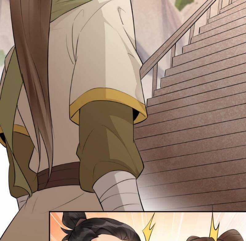 Nhân Vật Phản Diện Này Có Chút Lương Tâm, Nhưng Không Nhiều! Chapter 248 trang 27