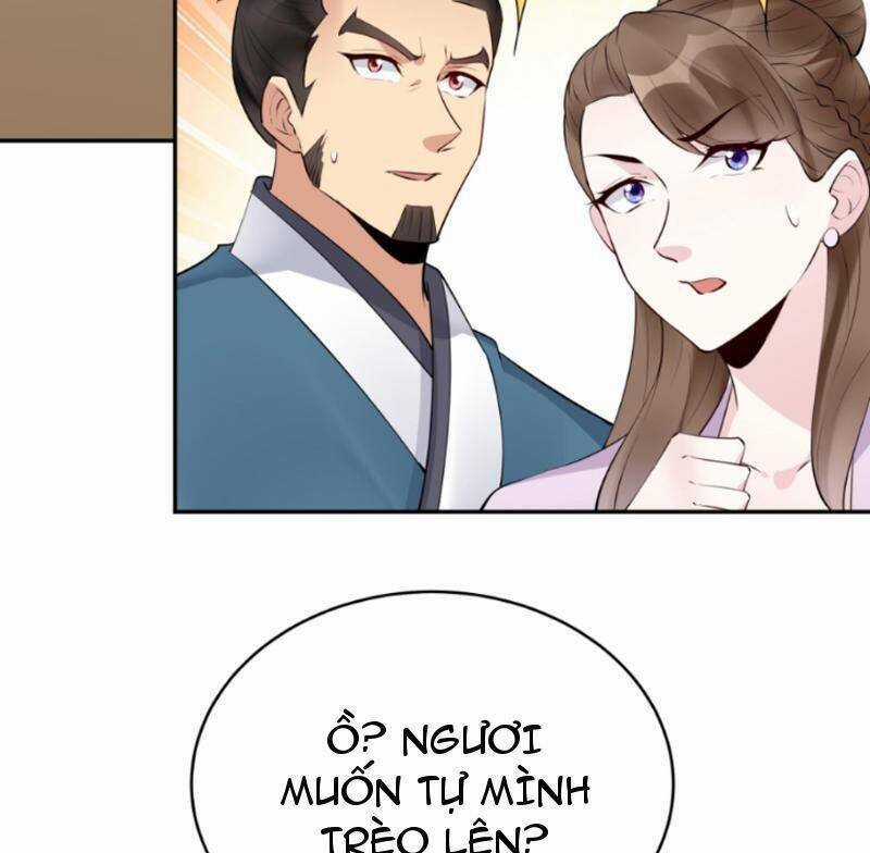 Nhân Vật Phản Diện Này Có Chút Lương Tâm, Nhưng Không Nhiều! Chapter 248 trang 28