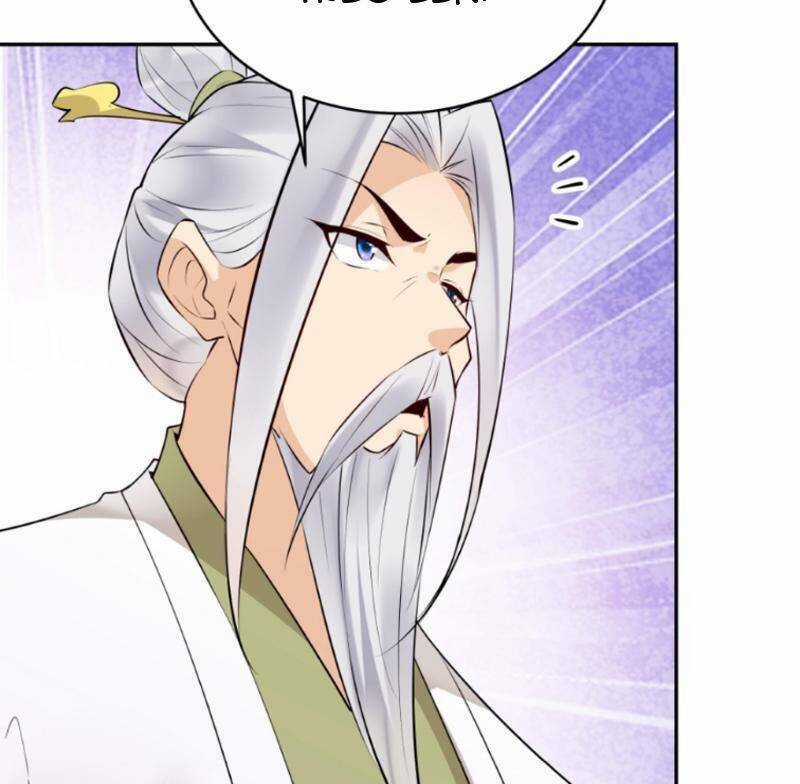 Nhân Vật Phản Diện Này Có Chút Lương Tâm, Nhưng Không Nhiều! Chapter 248 trang 29