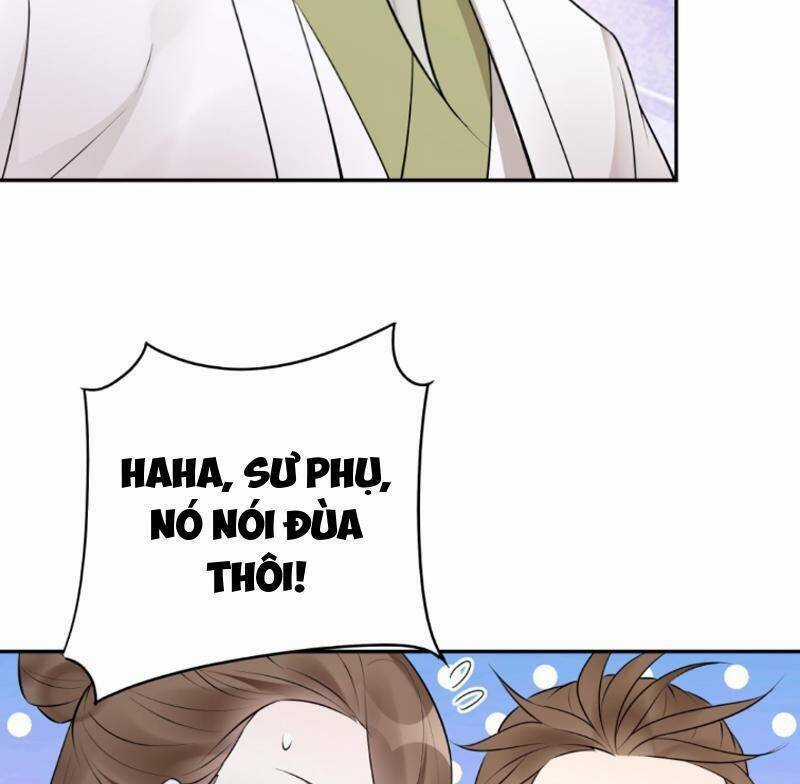 Nhân Vật Phản Diện Này Có Chút Lương Tâm, Nhưng Không Nhiều! Chapter 248 trang 30