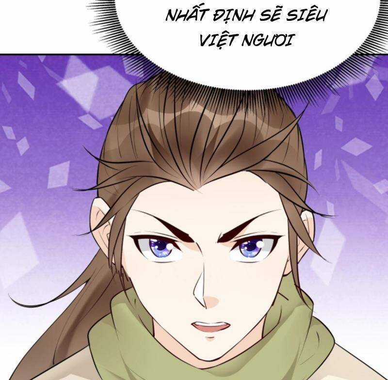 Nhân Vật Phản Diện Này Có Chút Lương Tâm, Nhưng Không Nhiều! Chapter 248 trang 34
