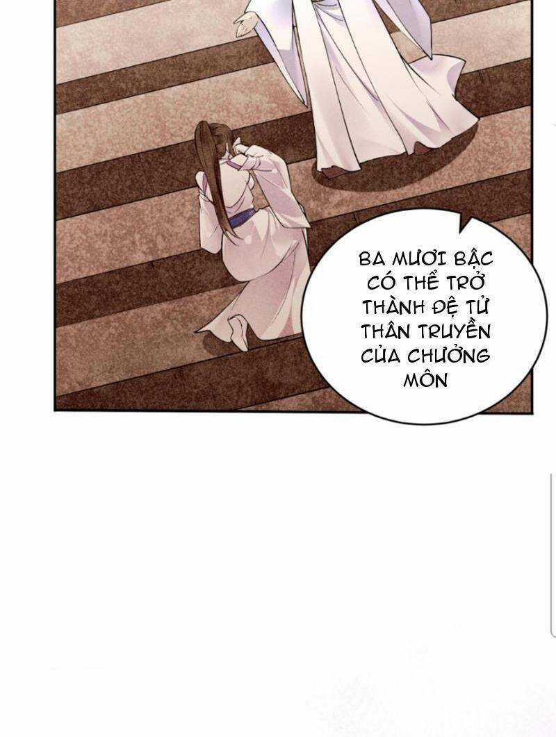 Nhân Vật Phản Diện Này Có Chút Lương Tâm, Nhưng Không Nhiều! Chapter 248 trang 5