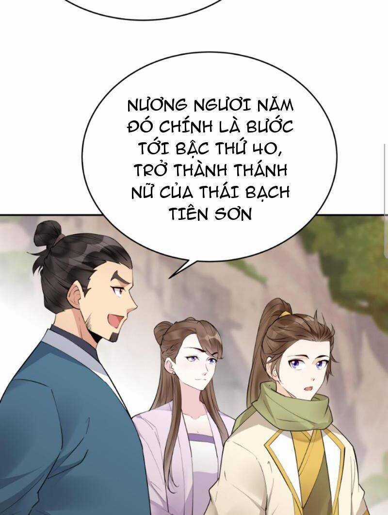Nhân Vật Phản Diện Này Có Chút Lương Tâm, Nhưng Không Nhiều! Chapter 248 trang 8