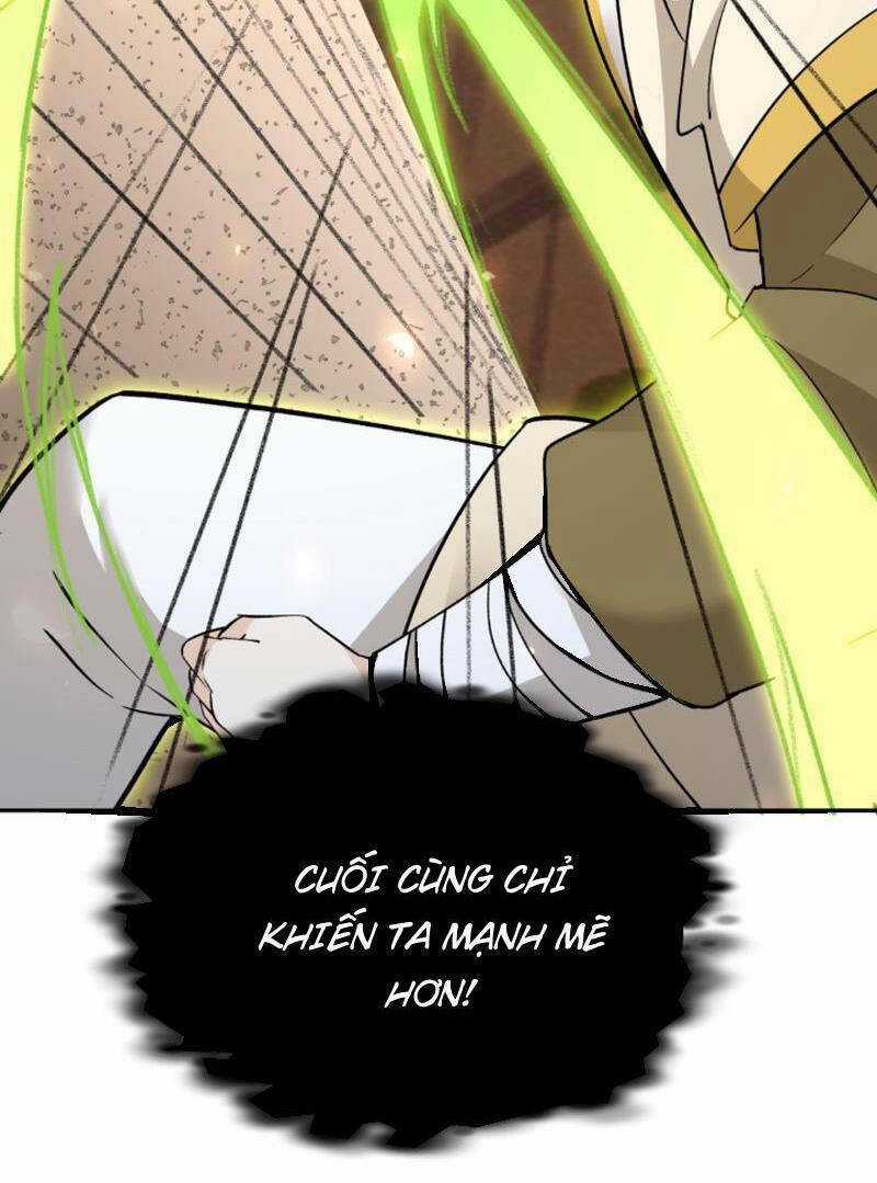 Nhân Vật Phản Diện Này Có Chút Lương Tâm, Nhưng Không Nhiều! Chapter 249 trang 12